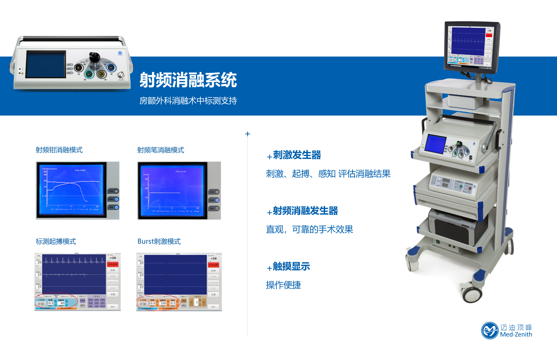 专家讲解强脉冲光（IPL）治疗干眼的临床应用 - 知乎