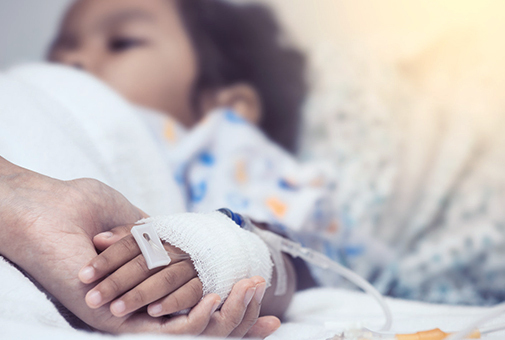 What are the precautions after implanting a heart ear clip and pulmonary artery stent?