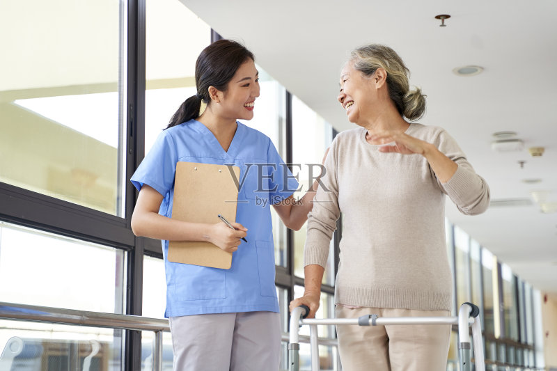 Will the heart rhythm immediately return to normal after atrial fibrillation surgery?
