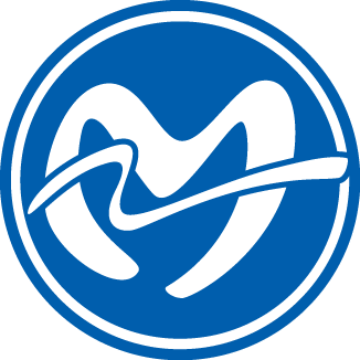 med-zenith